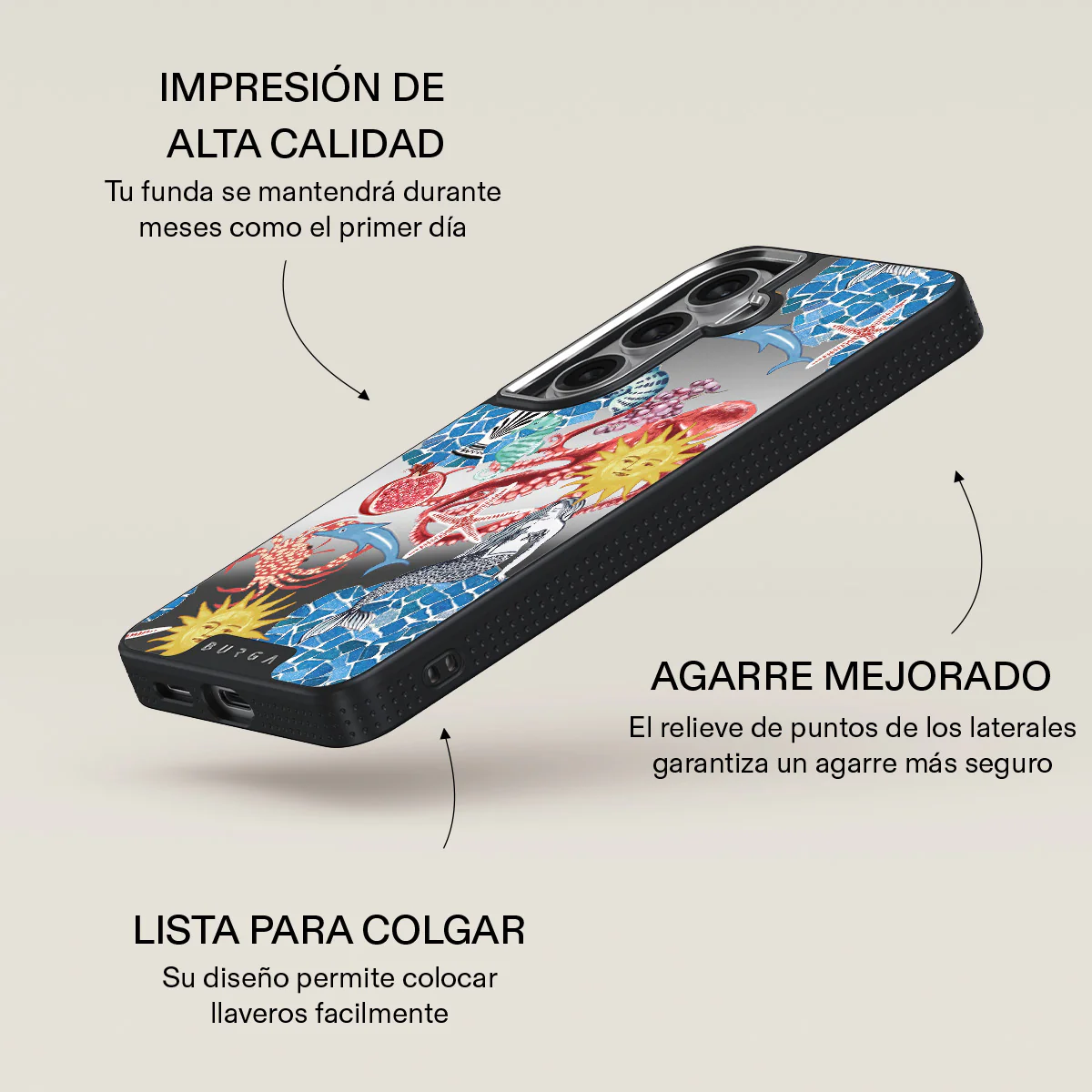 Miniatura 61