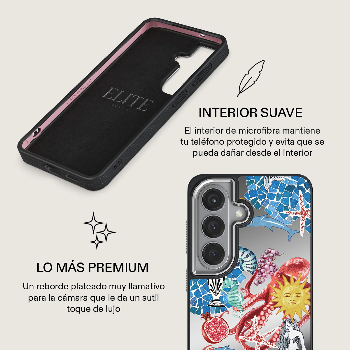 Miniatura 62