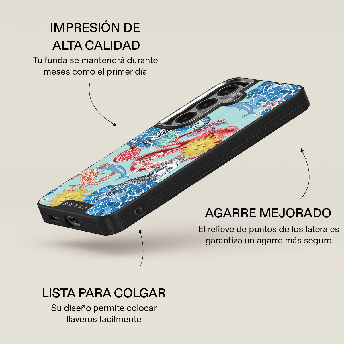 Miniatura 23