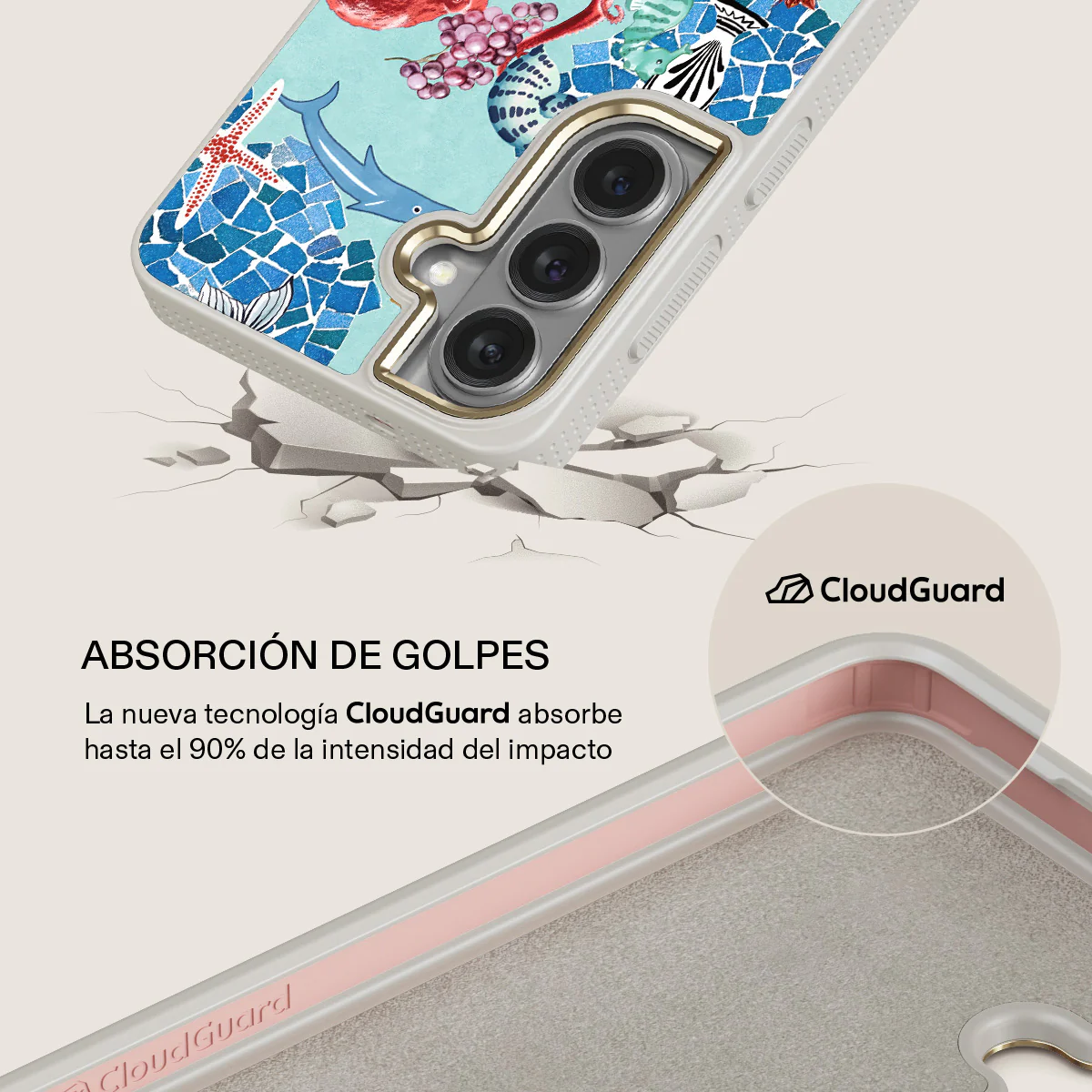 Miniatura 28