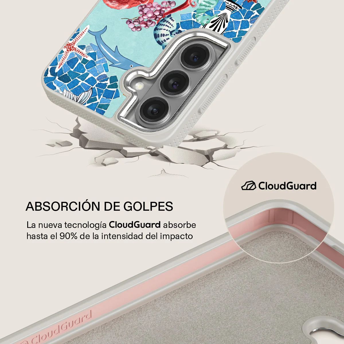 Miniatura 35