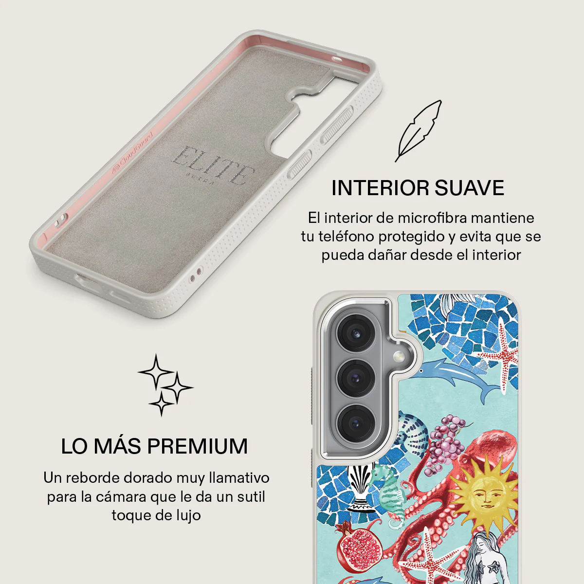 Miniatura 38