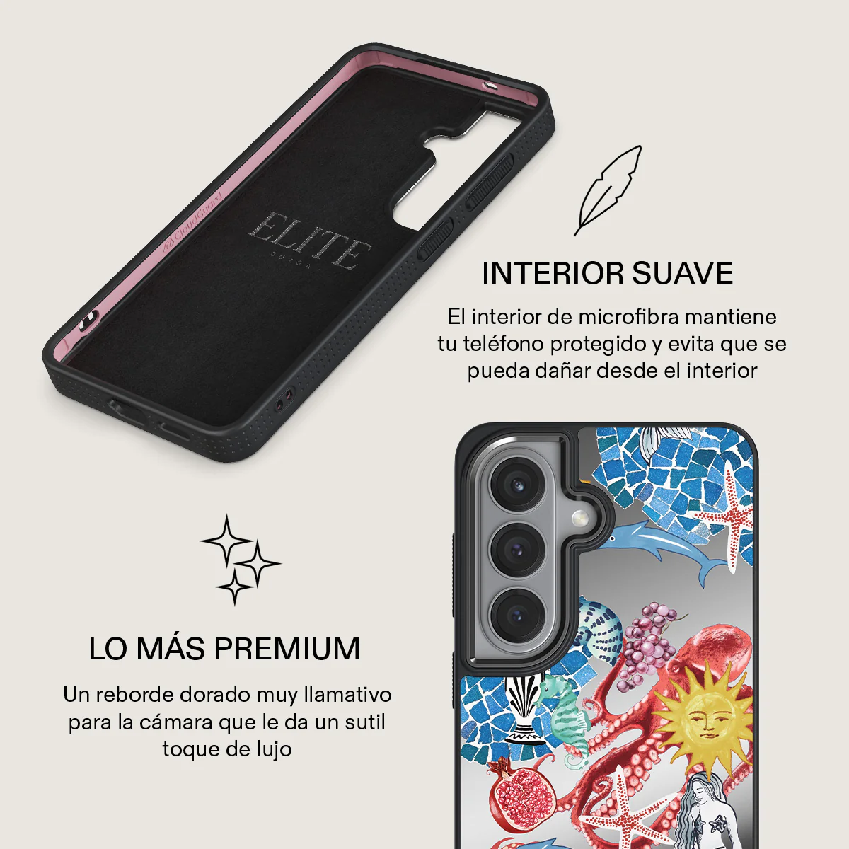 Miniatura 54