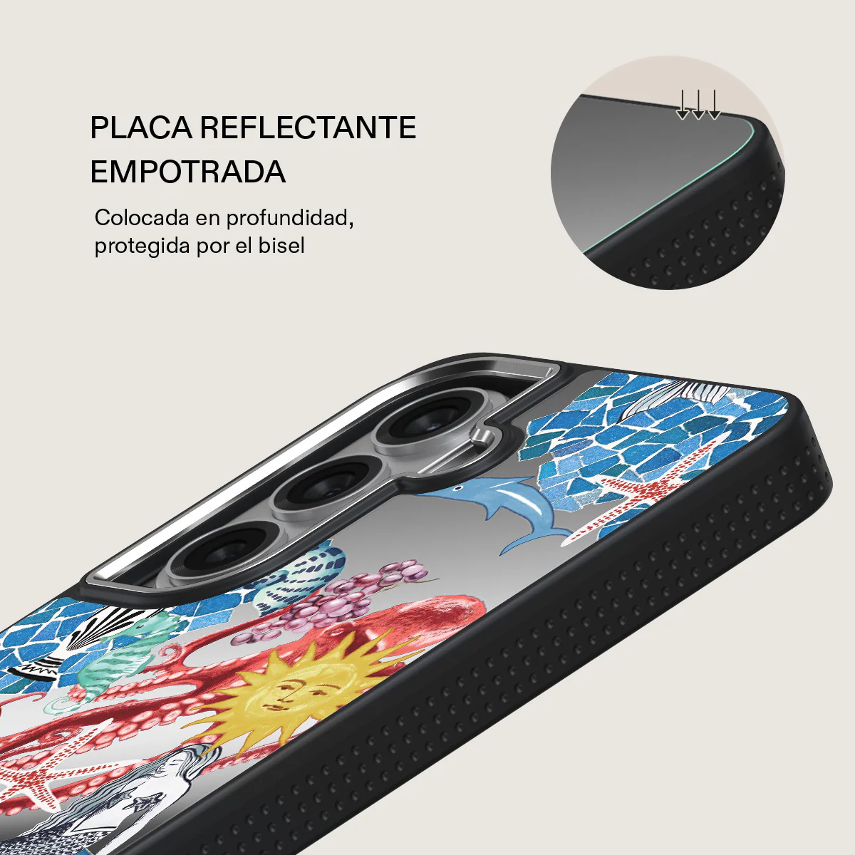 Miniatura 59
