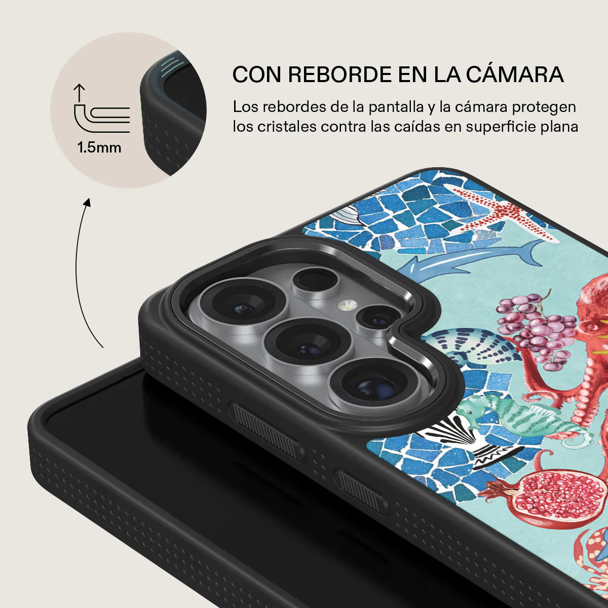 Miniatura 15