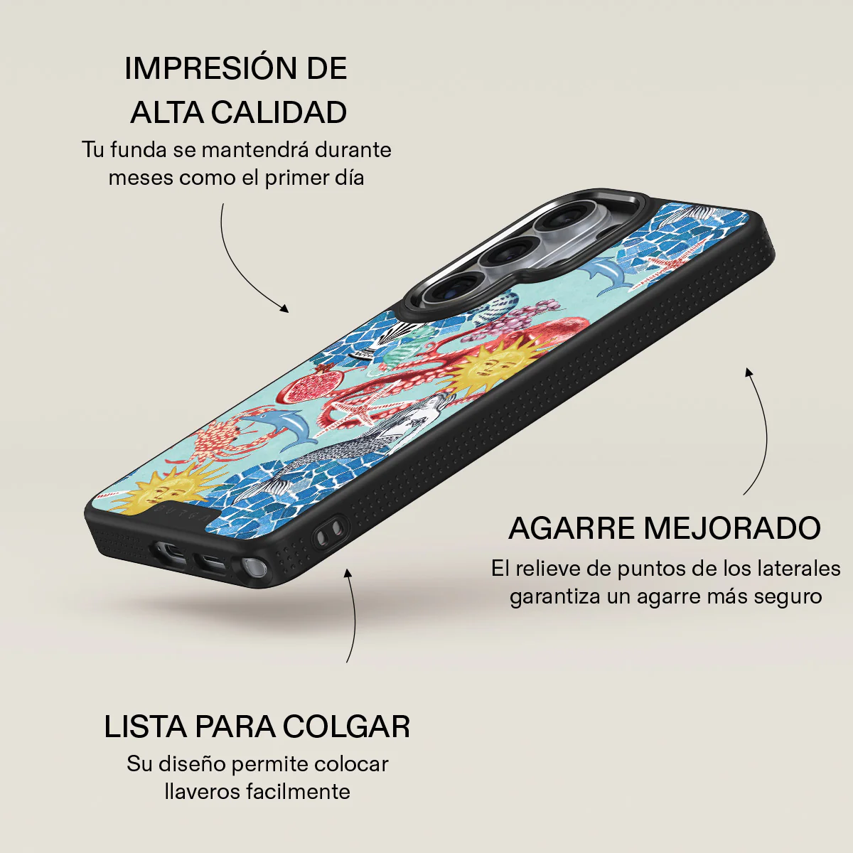 Miniatura 16
