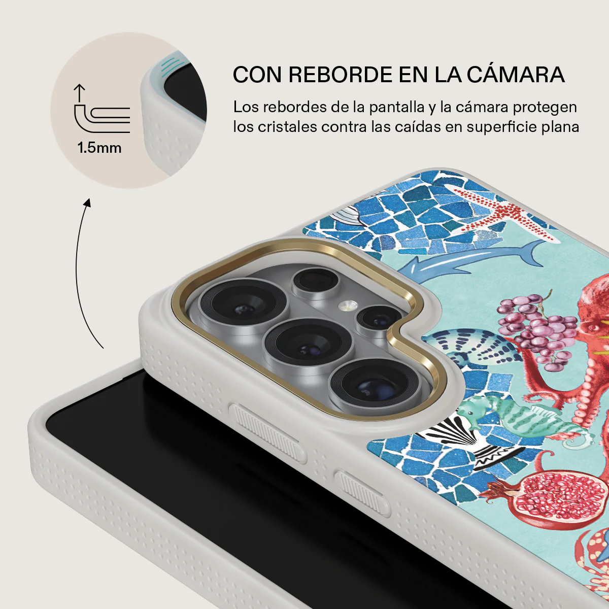 Miniatura 29