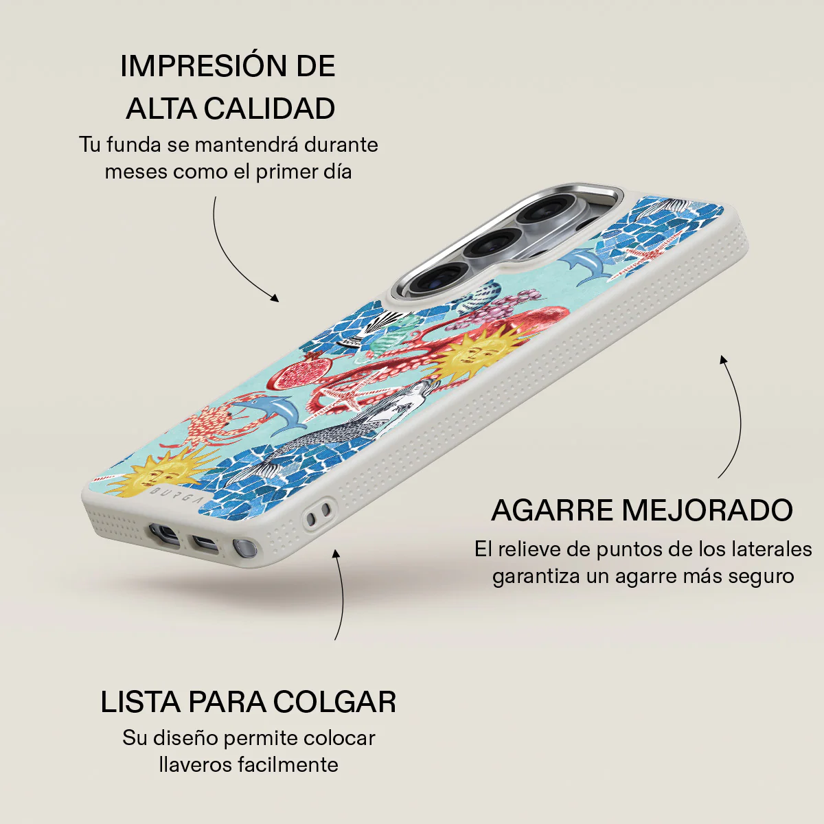 Miniatura 37