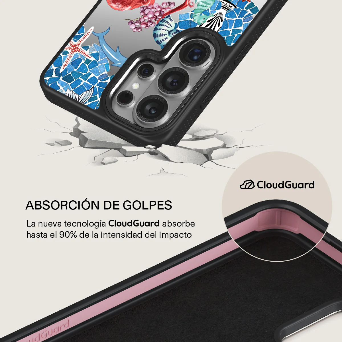 Miniatura 50