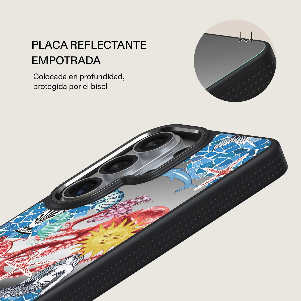 Miniatura 51