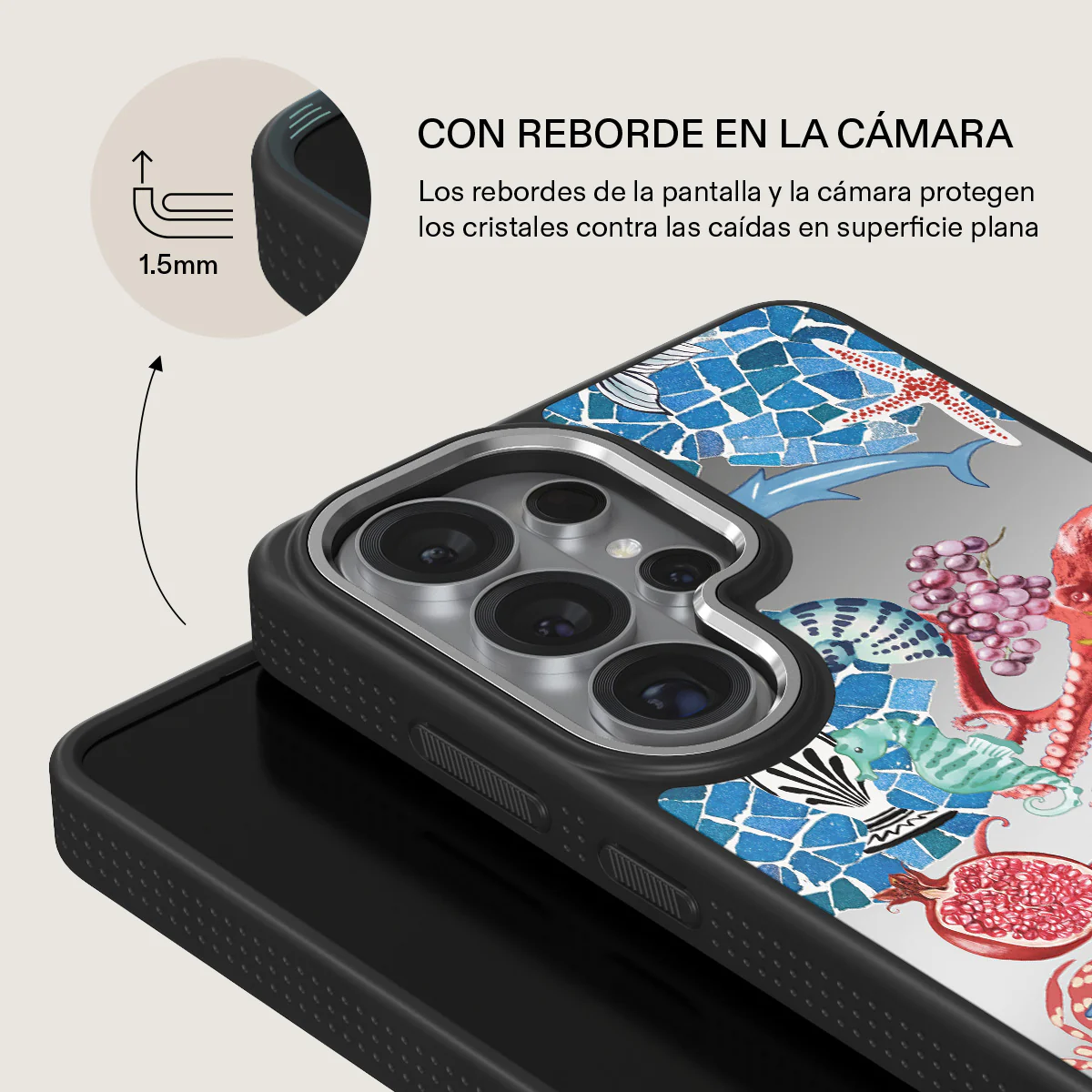 Miniatura 60