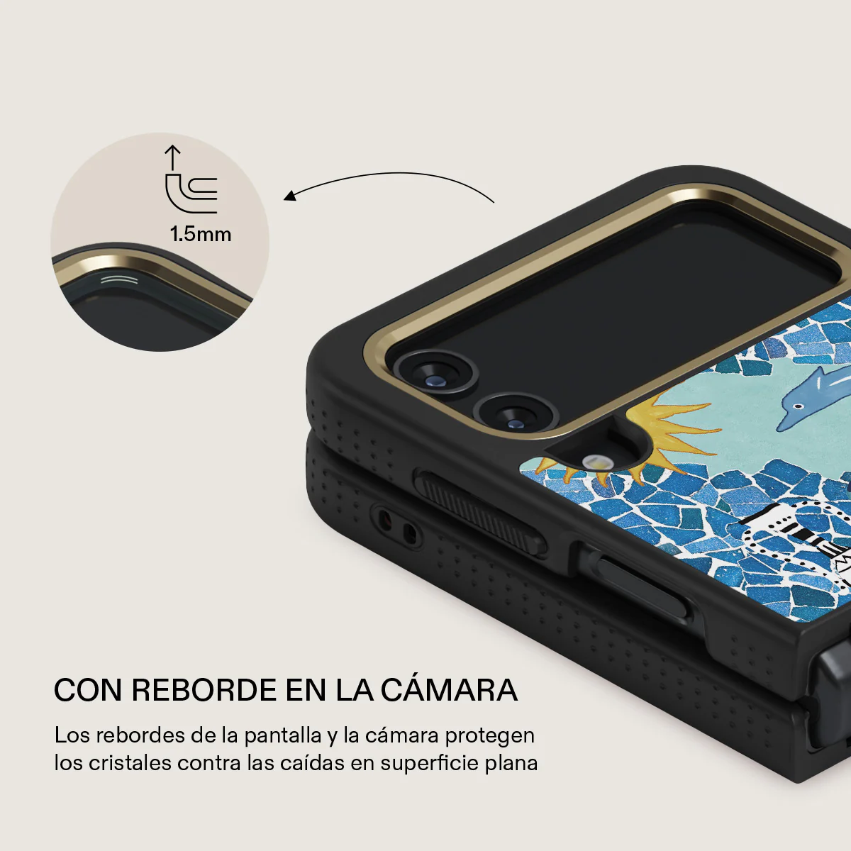 Miniatura 17