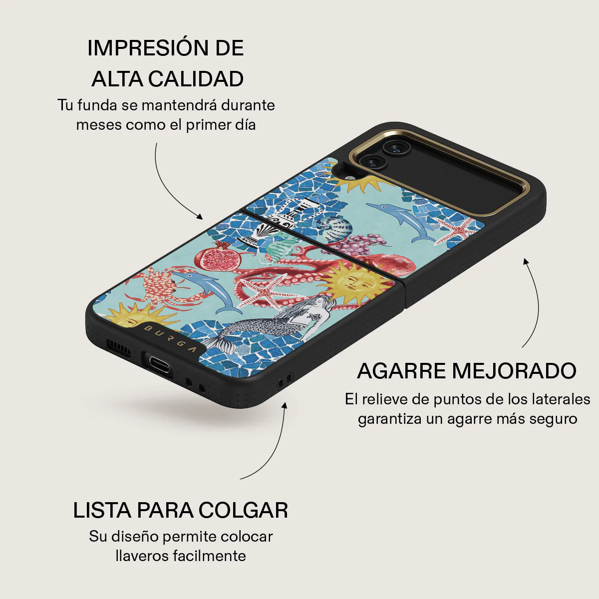 Miniatura 18