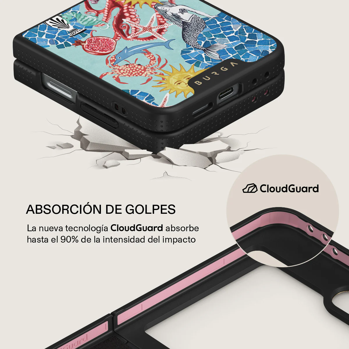 Miniatura 8