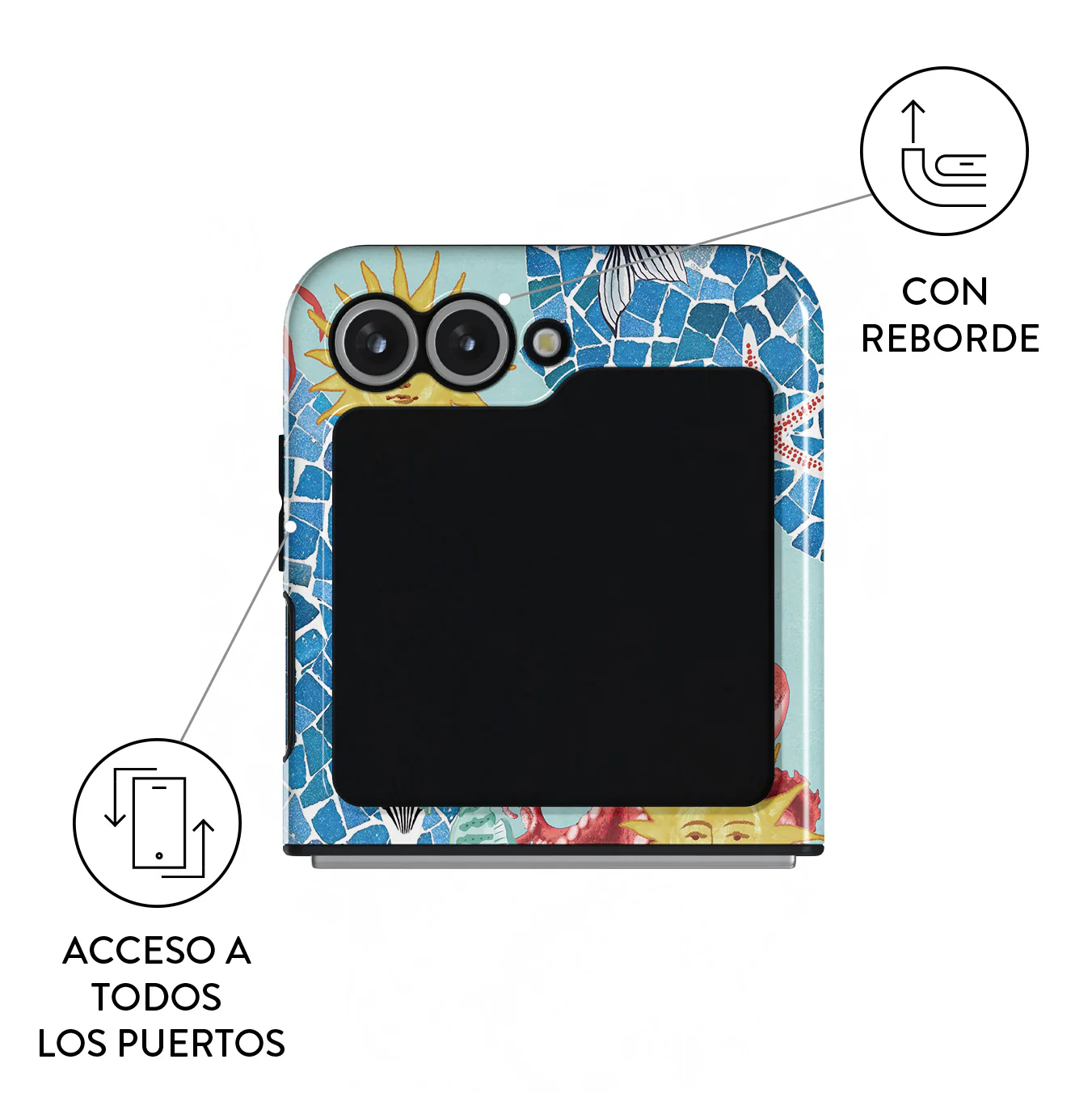 Miniatura 3
