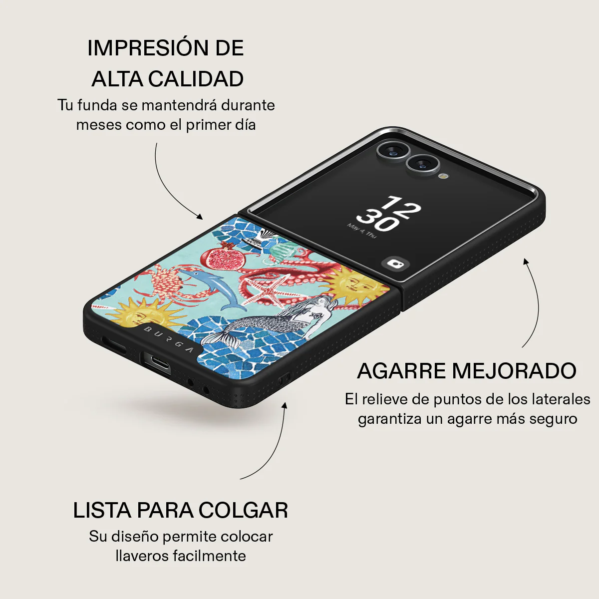 Miniatura 16