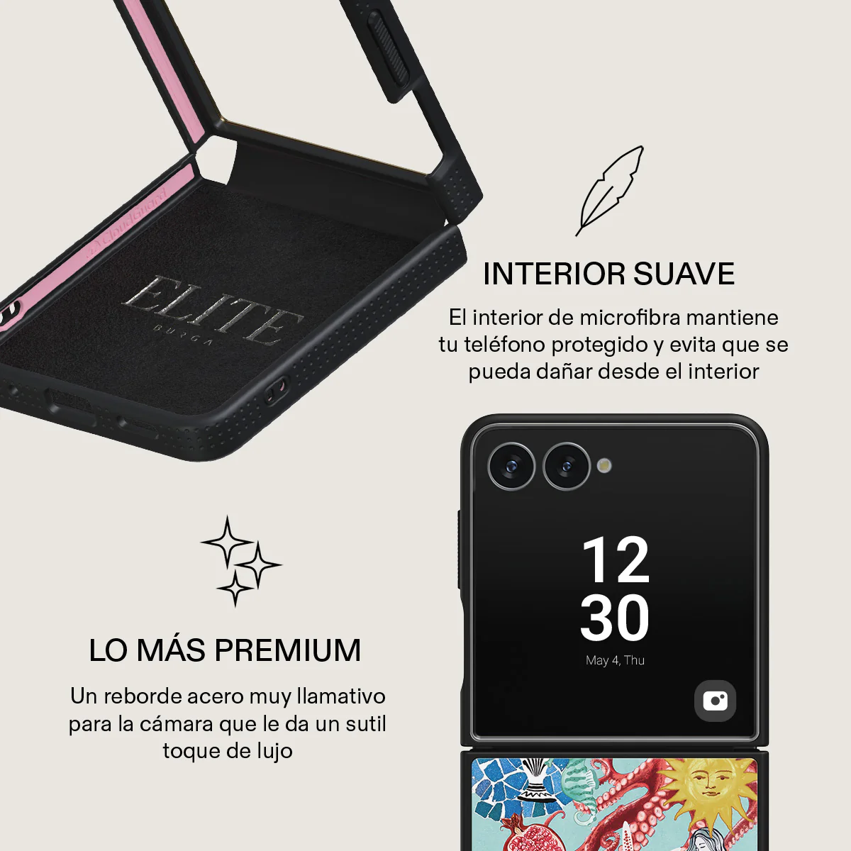 Miniatura 17