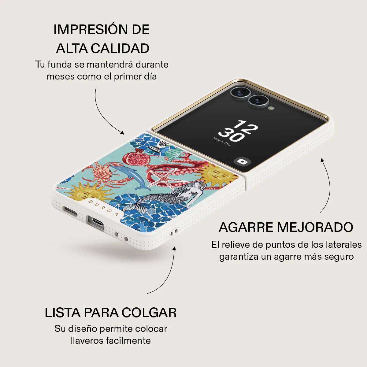 Miniatura 23