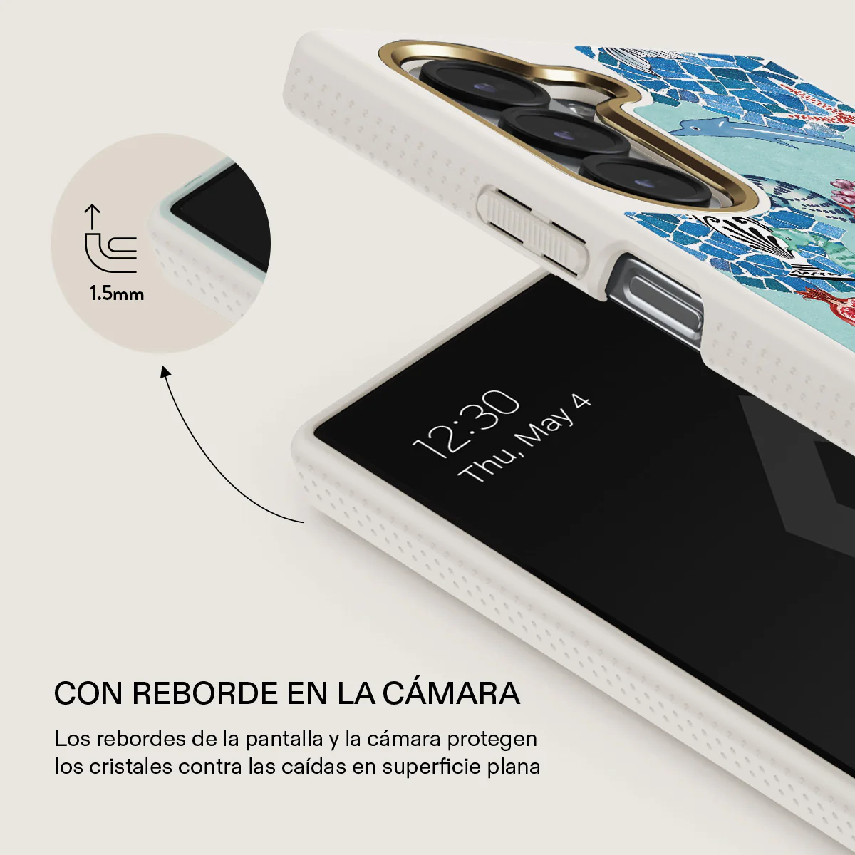Miniatura 18