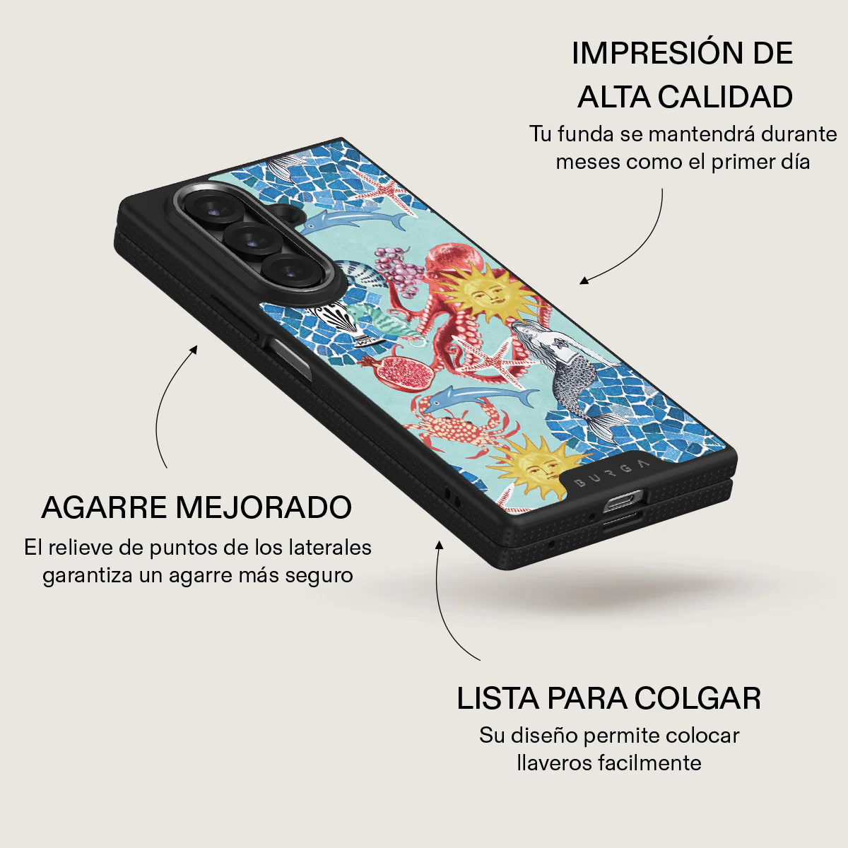 Miniatura 12