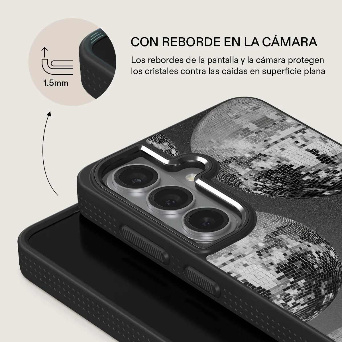 Miniatura 15
