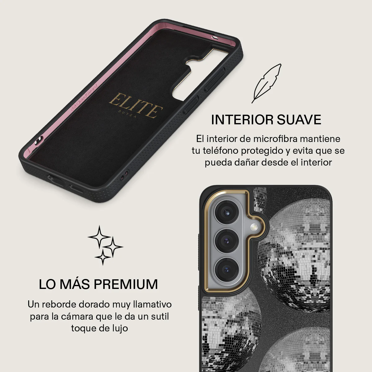 Miniatura 10