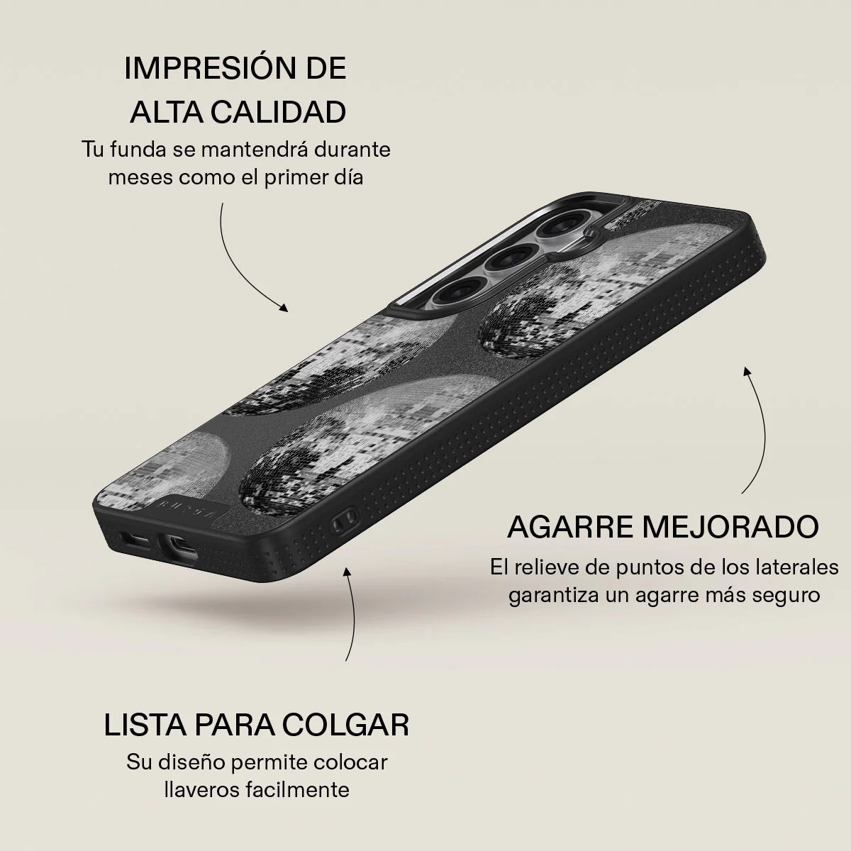 Miniatura 16