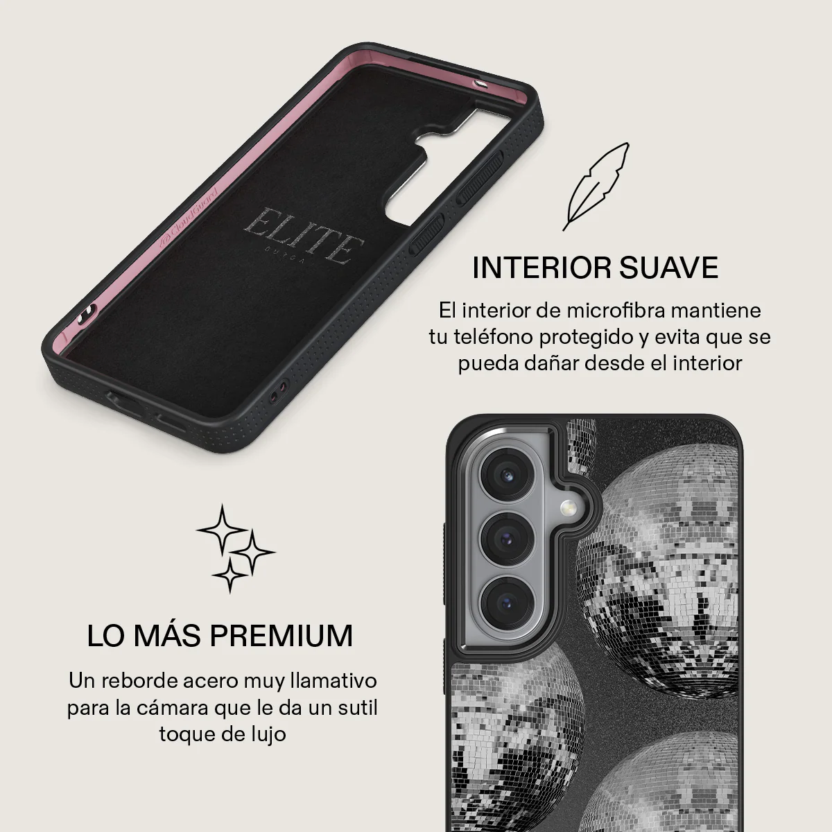 Miniatura 17