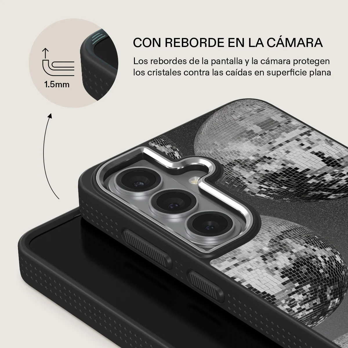 Miniatura 22