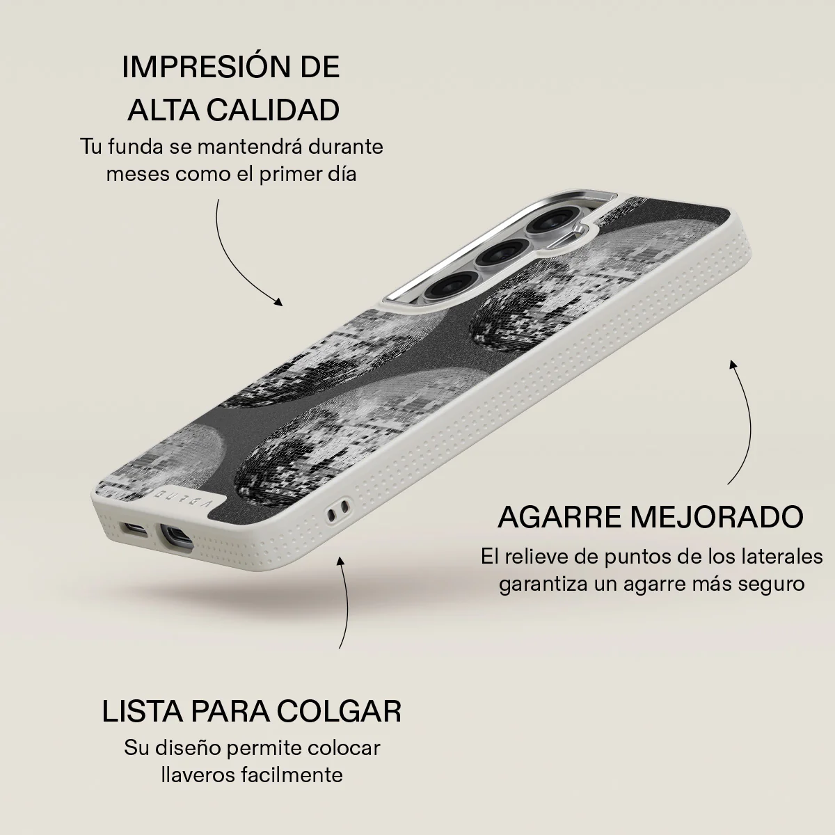 Miniatura 37