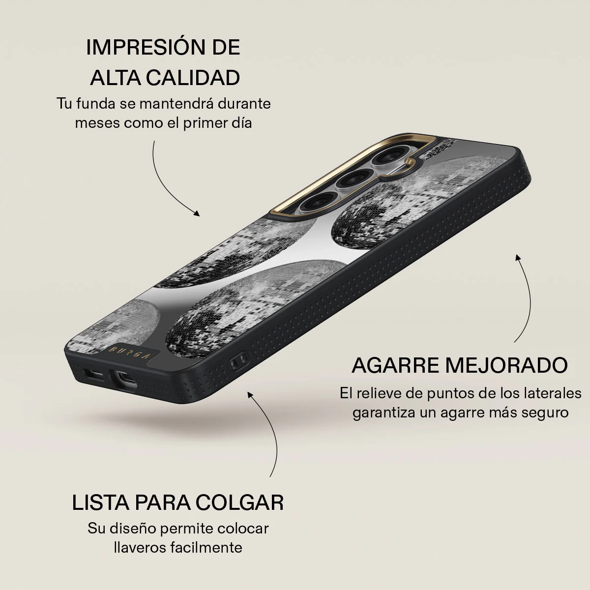 Miniatura 45