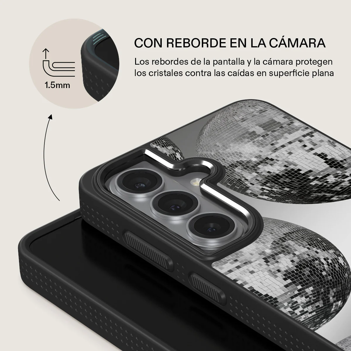 Miniatura 52