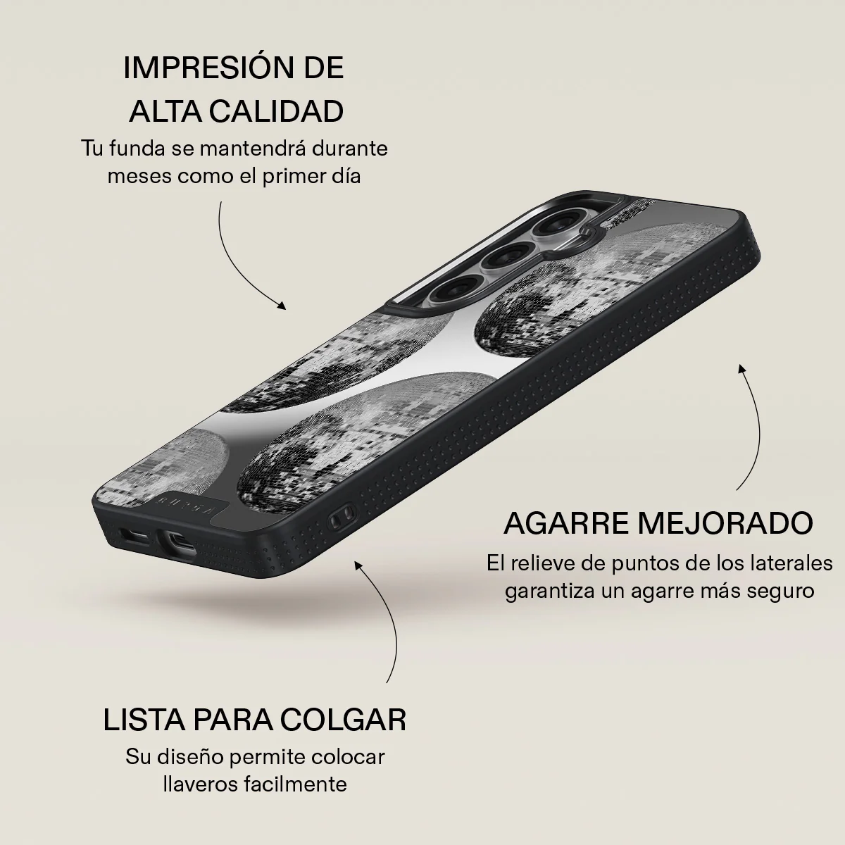 Miniatura 53