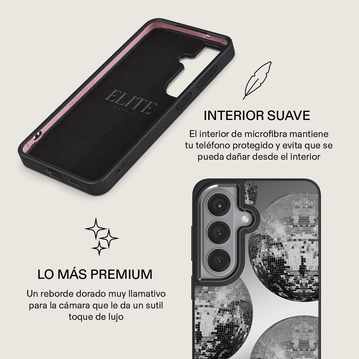 Miniatura 54