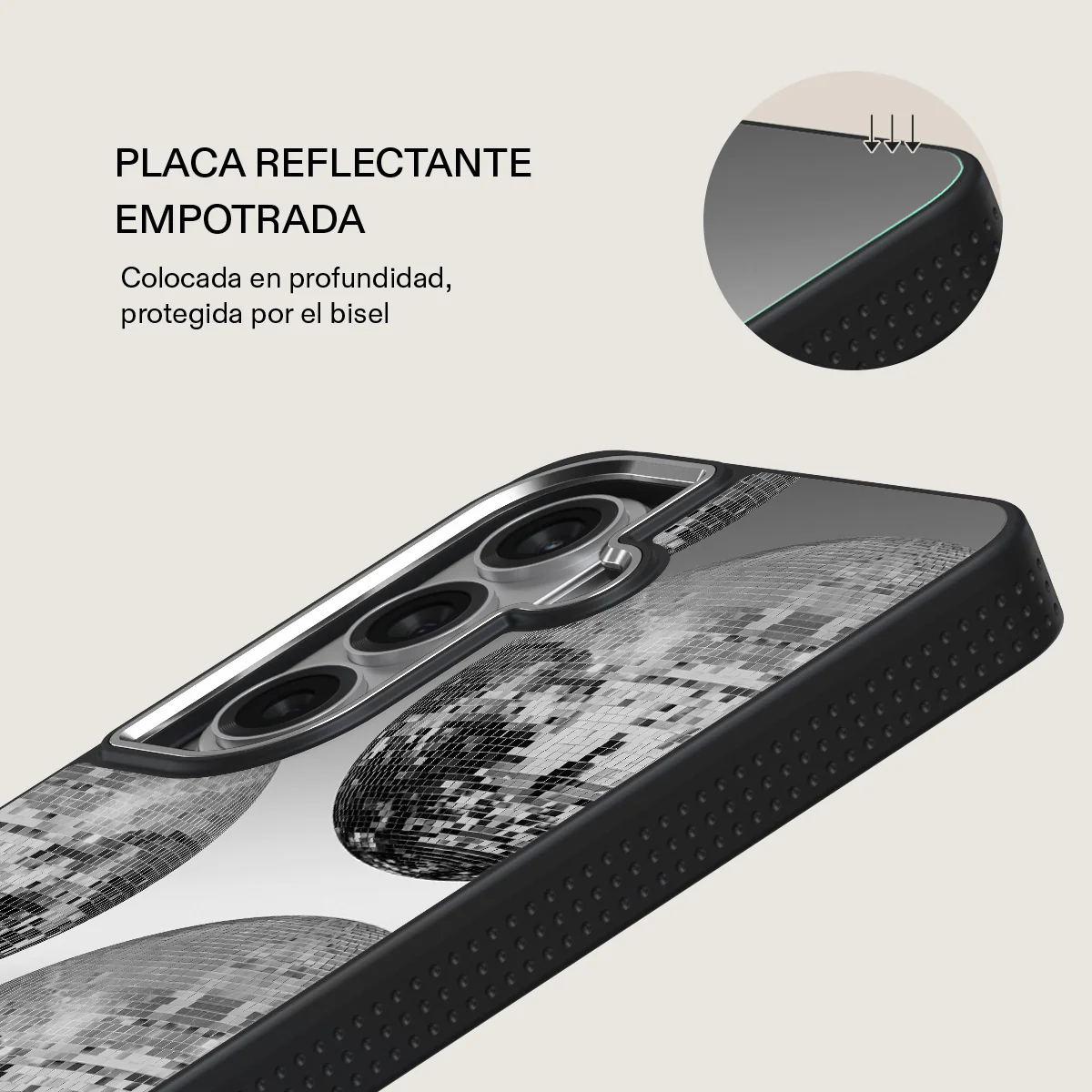 Miniatura 59