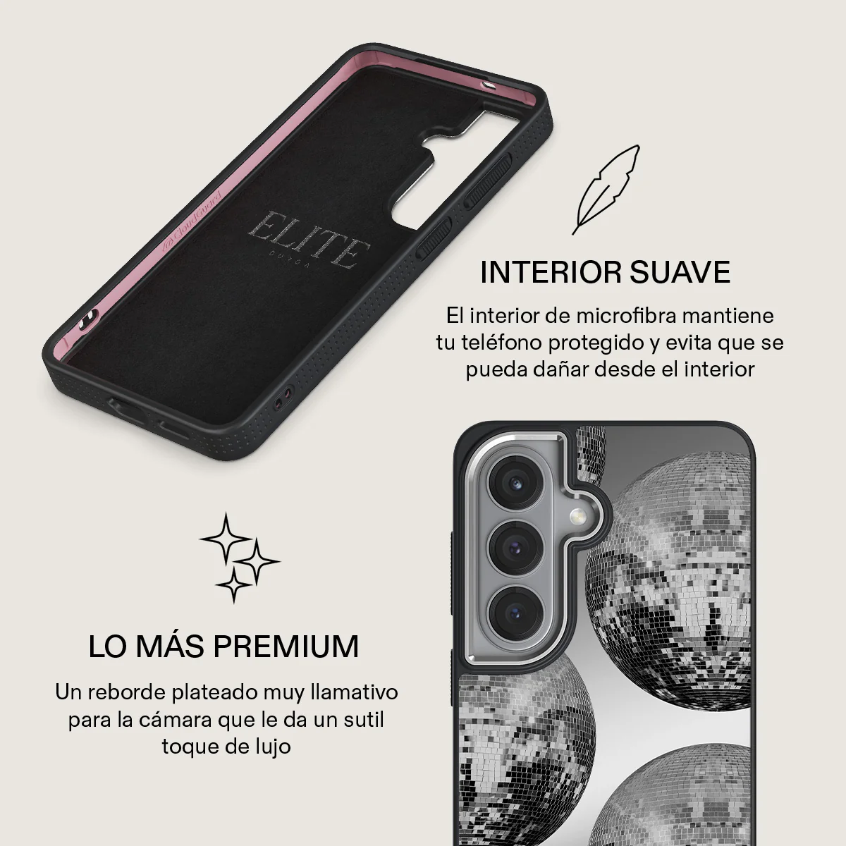 Miniatura 62