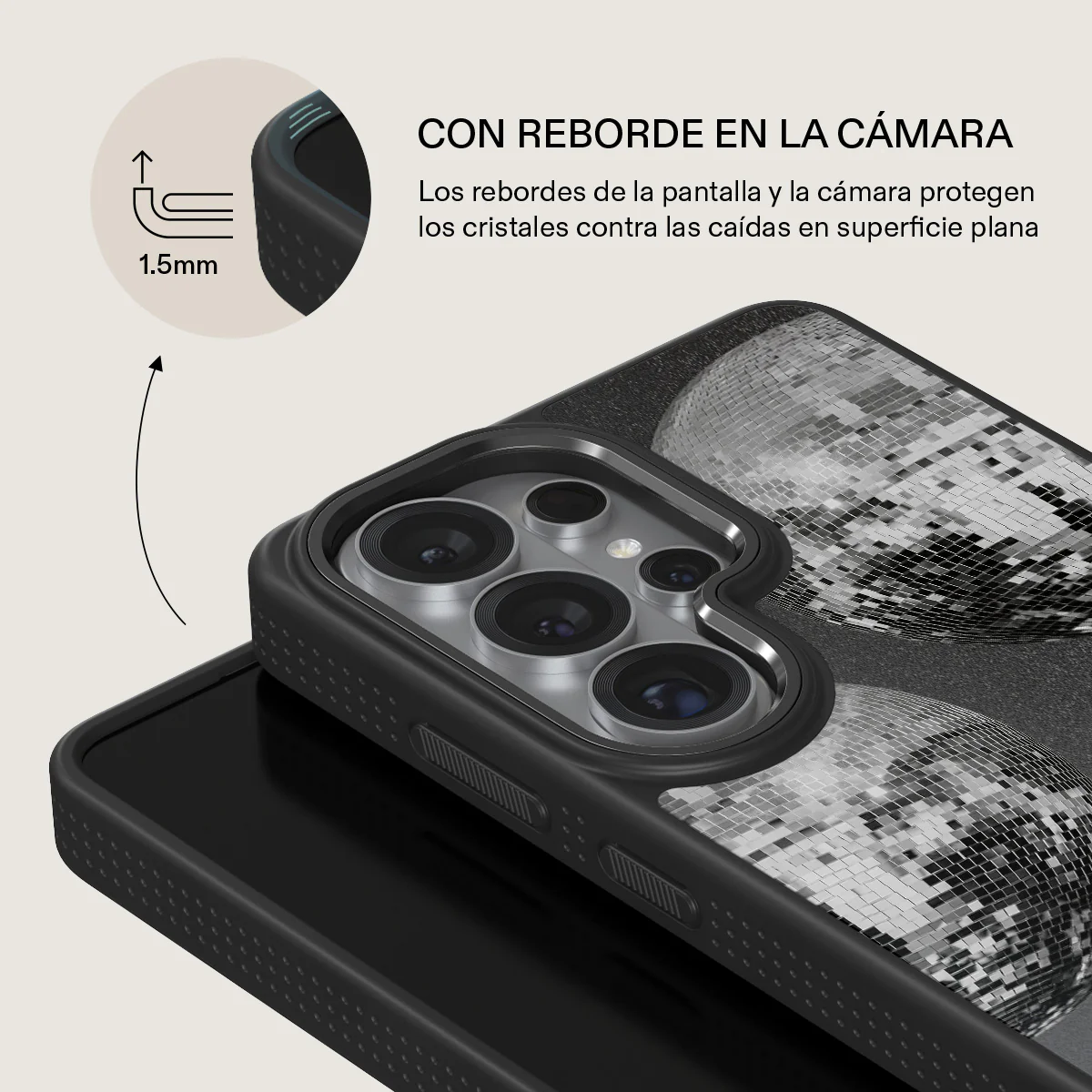 Miniatura 15