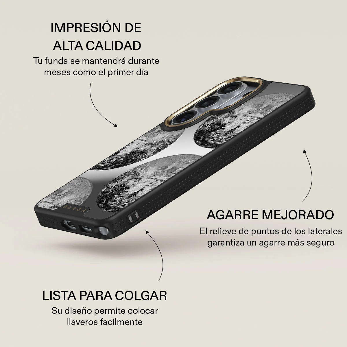 Miniatura 45