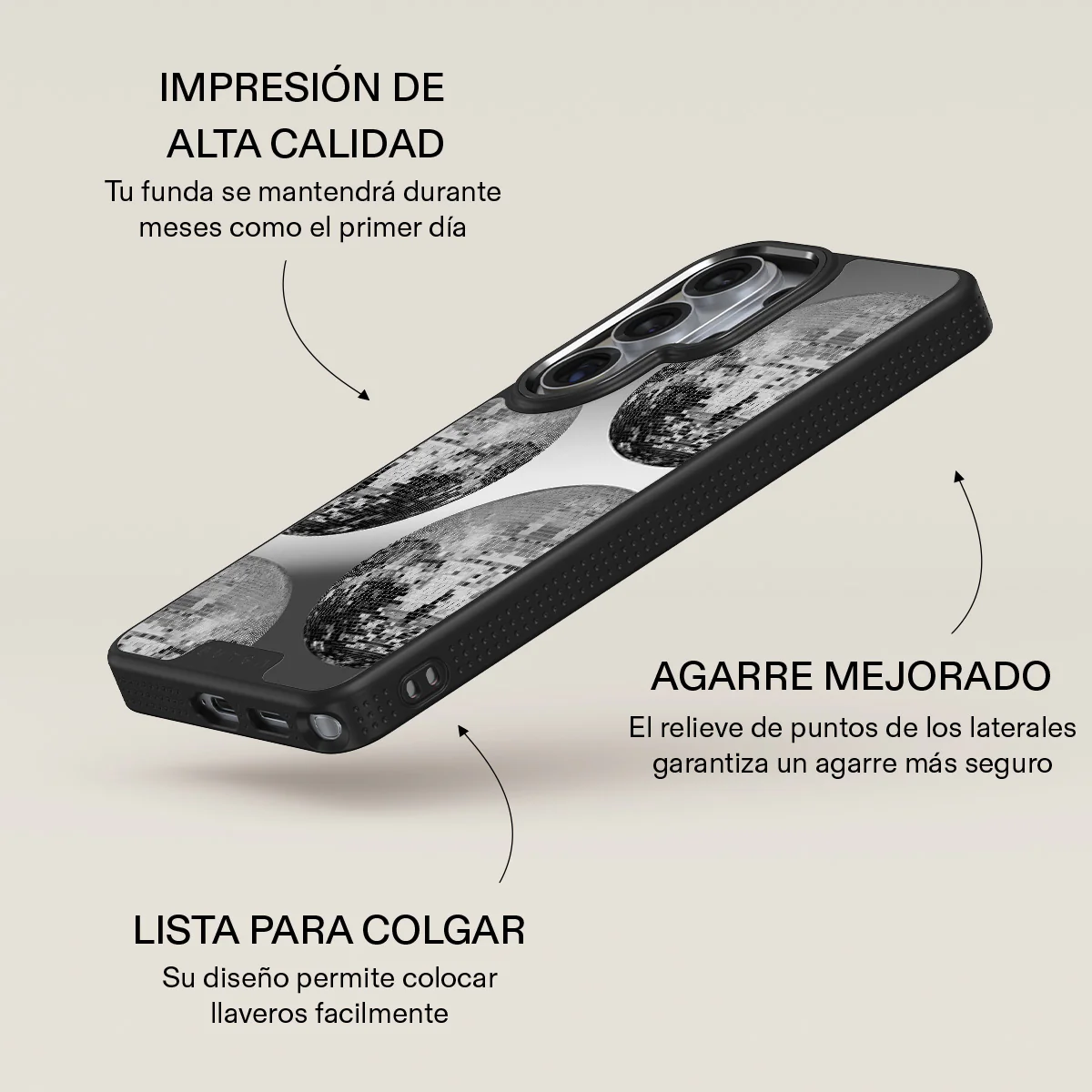 Miniatura 53
