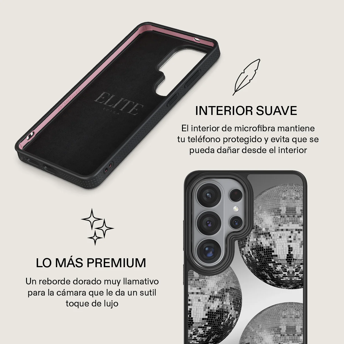 Miniatura 54