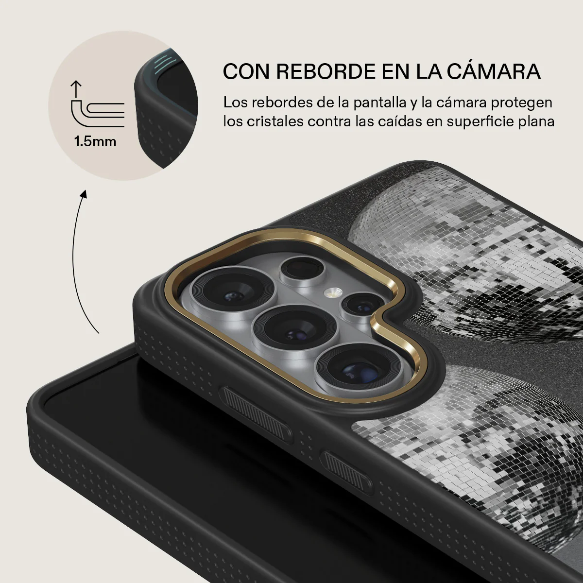 Miniatura 8