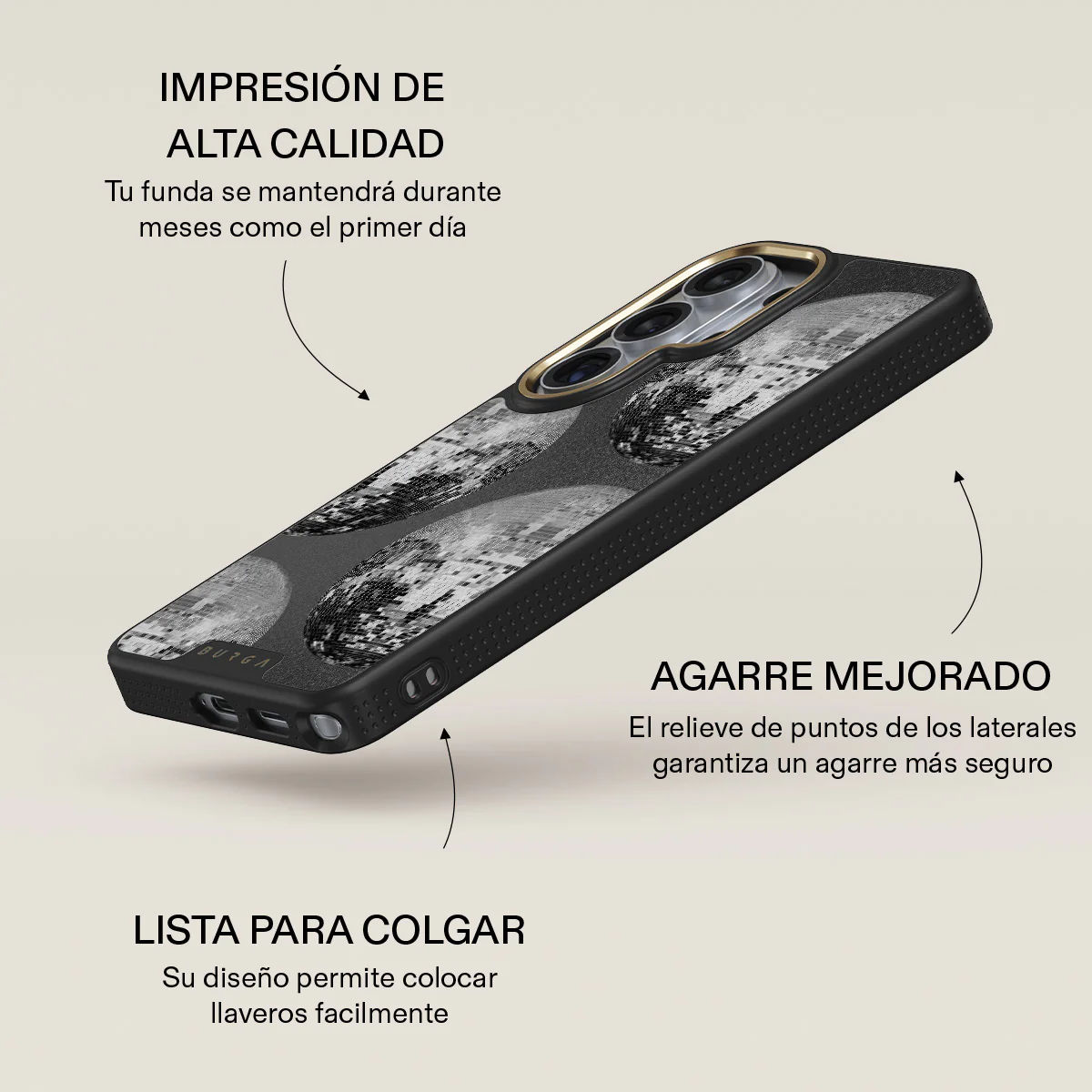 Miniatura 9