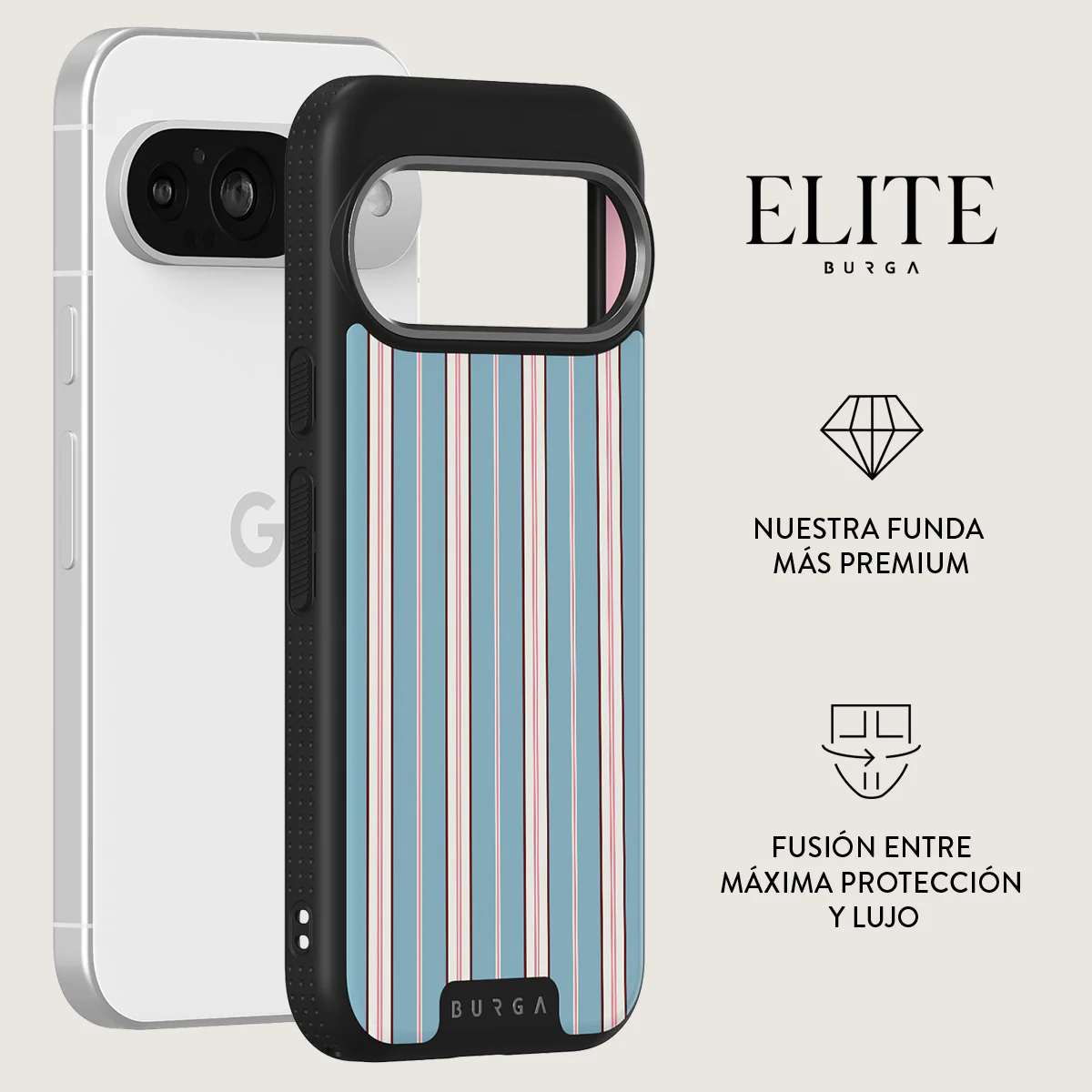 Miniatura 13