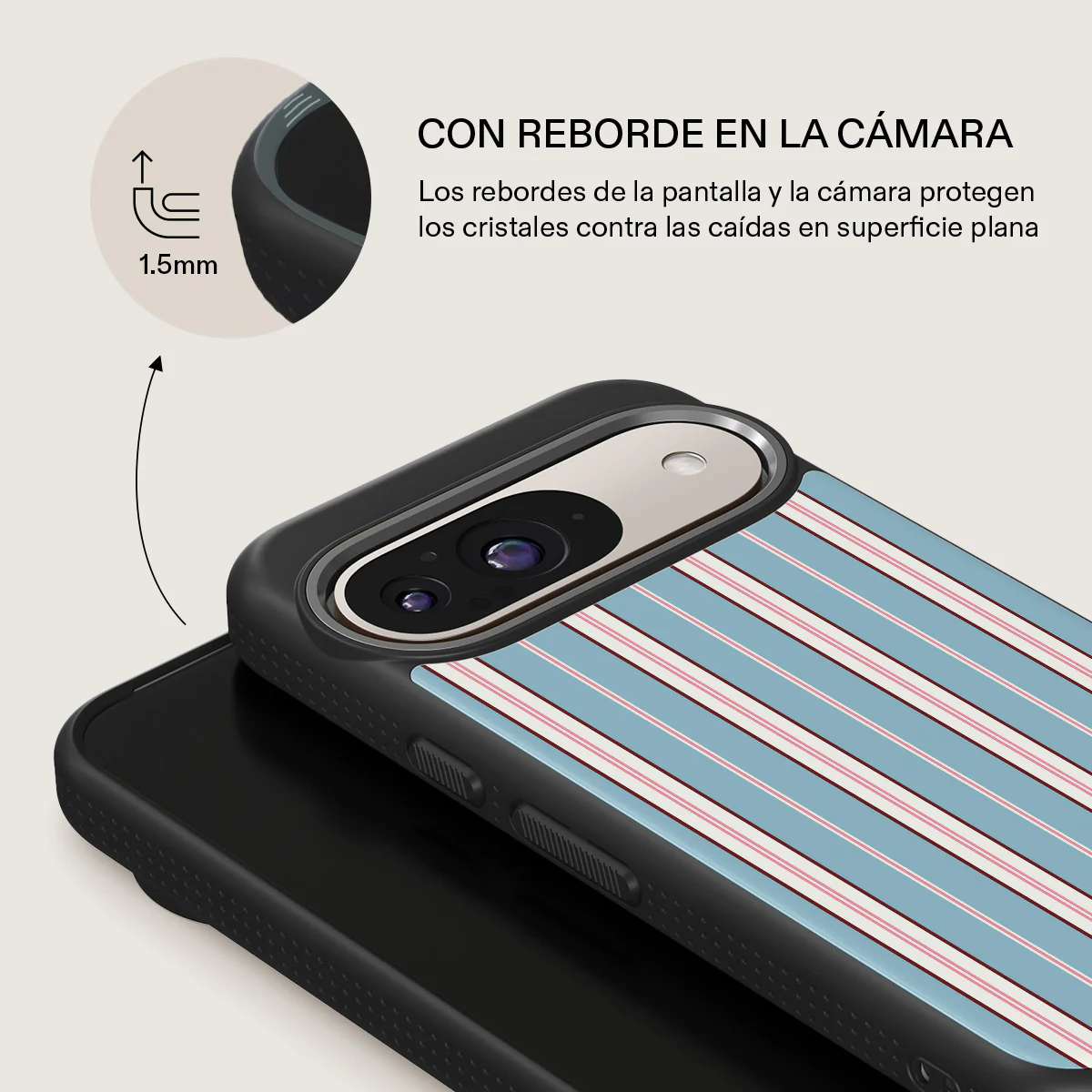 Miniatura 15
