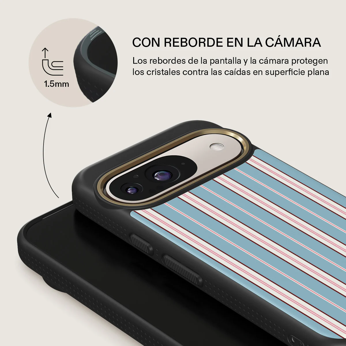 Miniatura 8