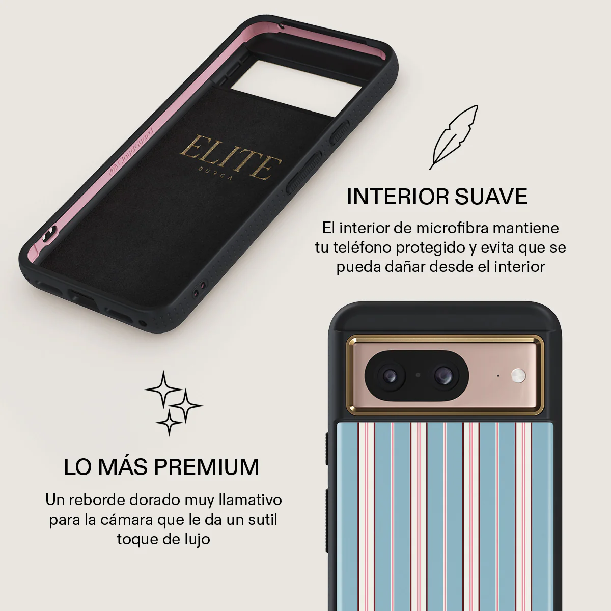 Miniatura 10