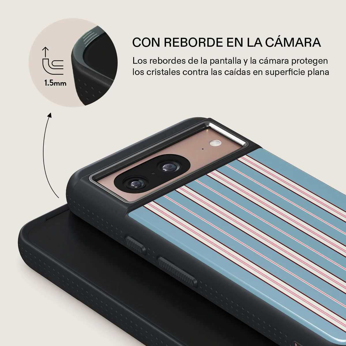 Miniatura 15