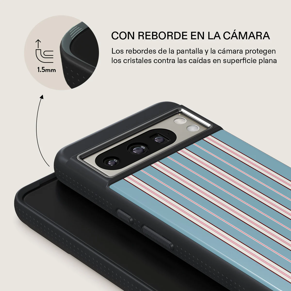 Miniatura 15