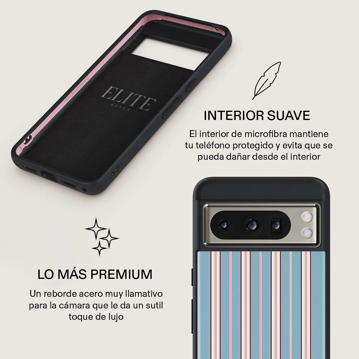 Miniatura 17