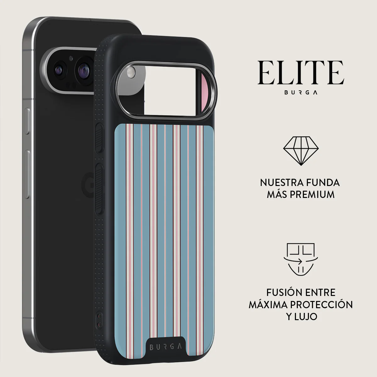 Miniatura 13